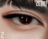 𝖟𝖊𝖓. my eyes v2