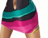 [§]California girl Dress