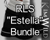 RLS "Estella" Bundle