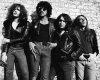 Thin Lizzy Poster