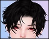 *Y* Wiz Kuro