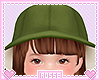Hat Daise 01