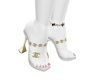 New lux White 2