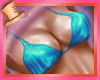 W° Castaway~ Deep H2O