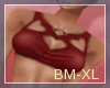 RIAH Outfit  🌟 BM-XL