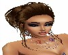 Revati BROWN