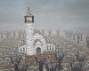 The Haunted Church
