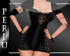 [P]Camila Dress [B1]