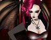 SL Goth Vampire Bundle