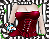 Waist Appeal Cherry