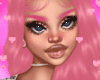 ! HOT AS 