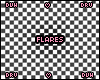 DRV | Flares LLT