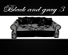 blk/gray sofa with pose3