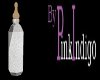 PI - Milk BB Bottle