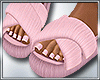 Pink Slides