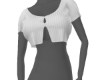 Flirty White౨ৎ˚