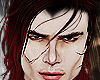 Peter Hair