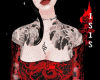 Top Red Dragon
