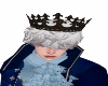 gothic crown