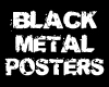 Taake Poster (BM)