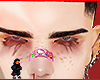 Boy brows