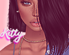Ҟ▲Everetto Black