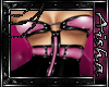 s2! Dress Latex** BM