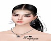 JVC Robena Black Hair