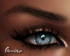 Valerie eyeliner/eyelash