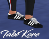 TKeKaylyn Shoes