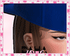 ❀ Simon Hat