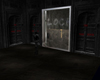 The WareHouse