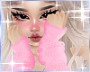 Pink Warmers