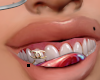 Channel's Karat