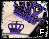 [KRZ]+PurpleCrown+