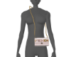 FD Crossbody