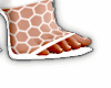 Kitch Lace White