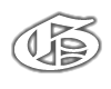 Phyco's signature G