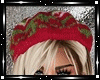AFR_Xmas Knit Hat