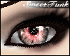 *SF*Scarlett Red Eyes