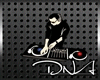 [DNA]DJ UltimateBASS>1