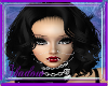 {SP}Terica~Black