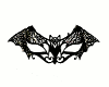 Vampire Masque