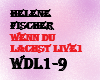 wenn du lachst live1