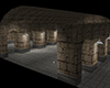 underground