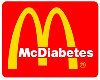 [Iz] Mc Diabetes