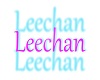 Leechan Family