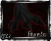 {FL}Nyx FeetV2