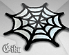 Spider Rugs