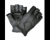 R gloves